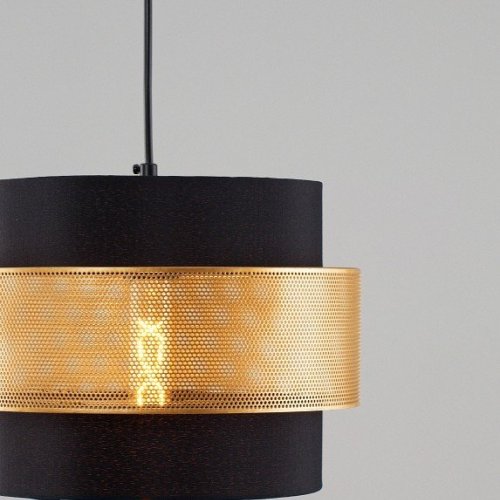 Подвесной светильник Moderli Gela V10490-1P Подвесной светильник Moderli Gela V10490-1P