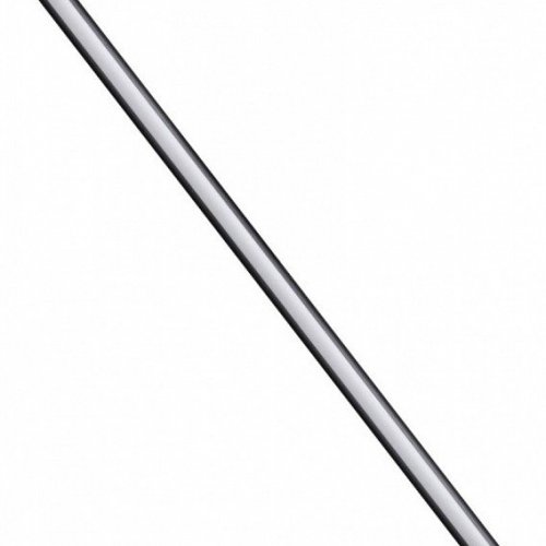 Трековый светильник Novotech Glat 359369