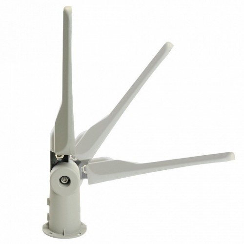 Уличный консольный светильник Feron SP3060 48762