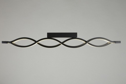 Настенно-потолочный светильник Aployt Nadayn APL.002.17.72