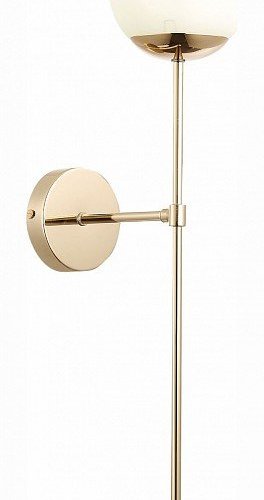 Бра ST Luce Avellino SL1504.201.01