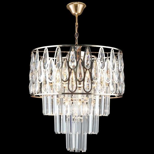 Потолочный светильник Reluce 02189-0.4-05 FGD