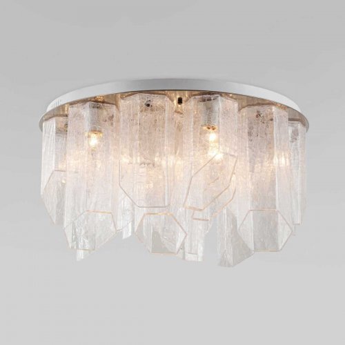 Потолочный светильник Bogate's Iceberg 381/10 a069620