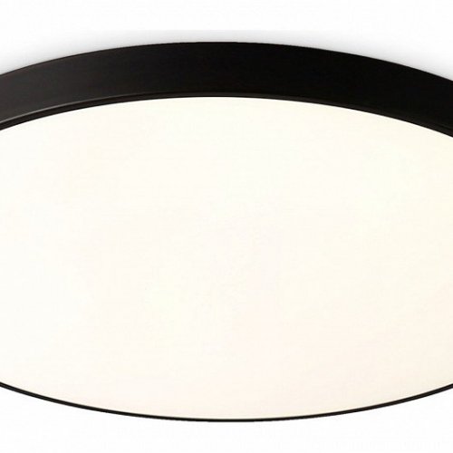 Накладной светильник Ambrella FZ FZ1224 Накладной светильник Ambrella FZ FZ1224