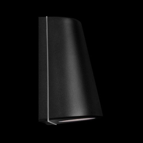 Архитектурная подсветка Loft IT Eterno 100004/2 Архитектурная подсветка Loft IT Eterno 100004/2