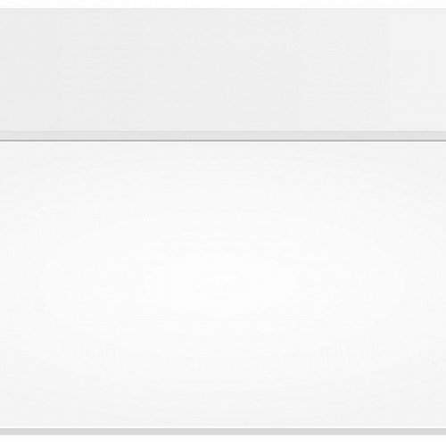 Потолочный светильник Citilux Купер CL724K24V0 Потолочный светильник Citilux Купер CL724K24V0