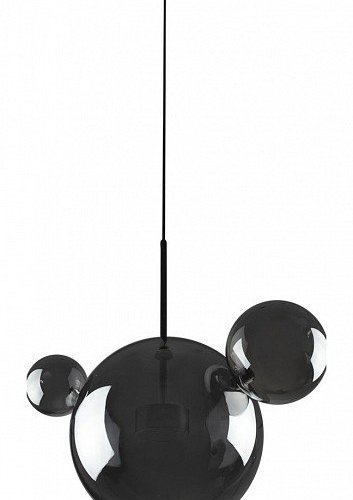 Подвесной светильник Loft it Bolle 2029-P4