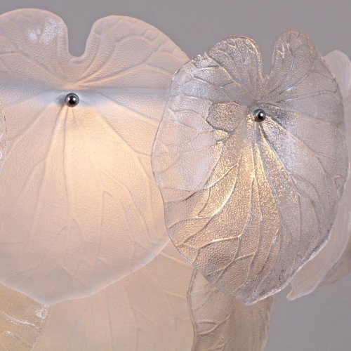 Подвесная люстра Illumico IL5105-12PDI-39 CR Подвесная люстра Illumico IL5105-12PDI-39 CR