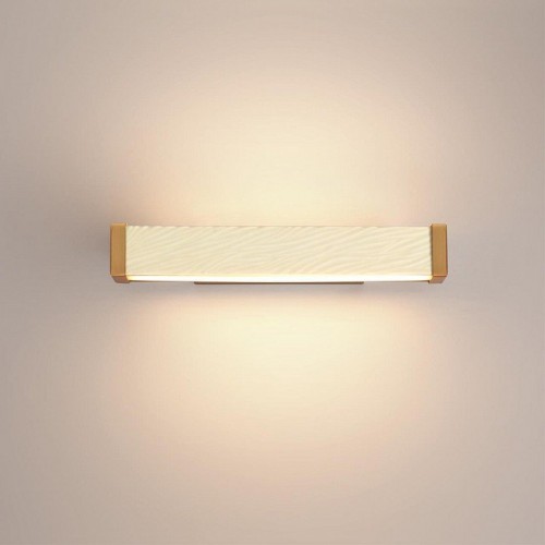 Настенный светильник Odeon Light Riviera 5450/10WL