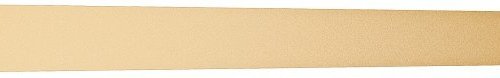 Накладной светильник Lightstar Fiume 810543CCT