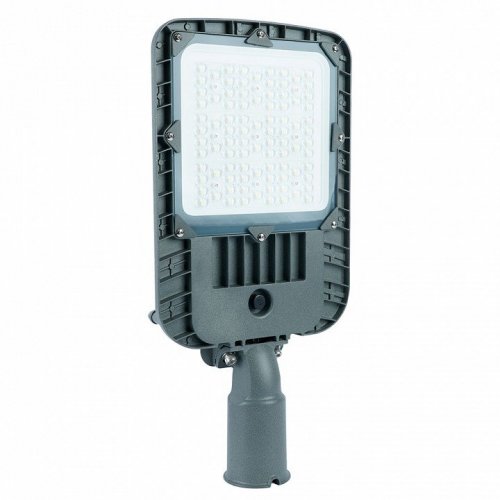 Консольный светильник Feron  53025