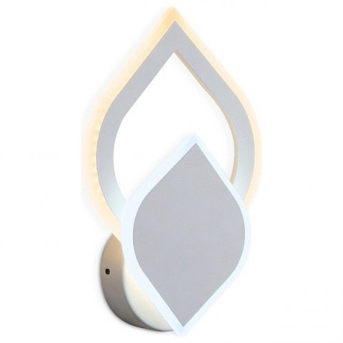 Бра Ambrella light ACRYLICA FA566 Бра Ambrella light ACRYLICA FA566