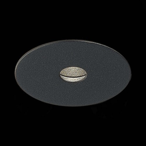 Точечный светильник ST Luce St217 ST217.448.09