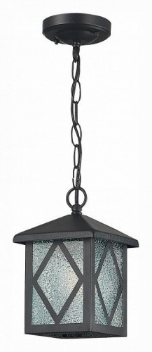 Уличный светильник подвесной ST Luce Lorne SL084.403.01