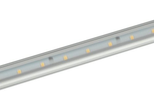 Мебельный светодиодный светильник ЭРА LM-3-840-C1