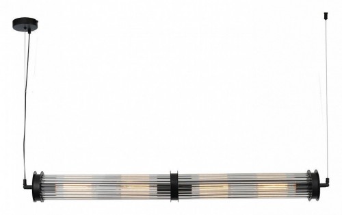 Подвесной светильник Favourite Trompa 4093-4P