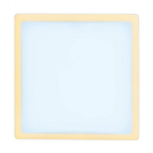 Встраиваемый светодиодный светильник Ambrella light Led Downlight DCR333