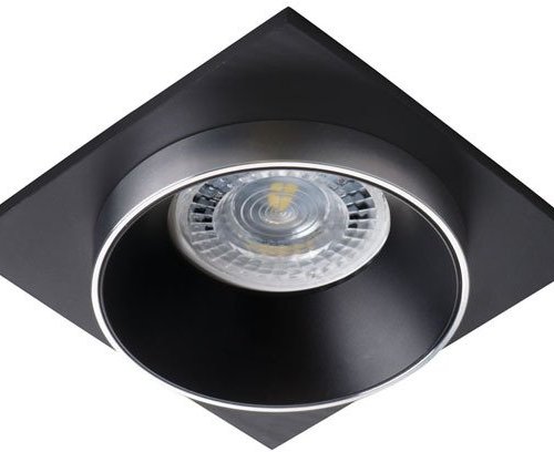 Точечные светильники Kanlux SIMEN DSL SR/B/B 29132