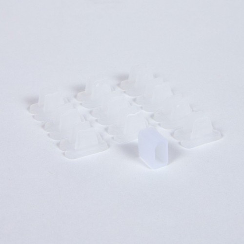 Комплект с лентой светодиодной Eleganz LUX EL-N220-9W