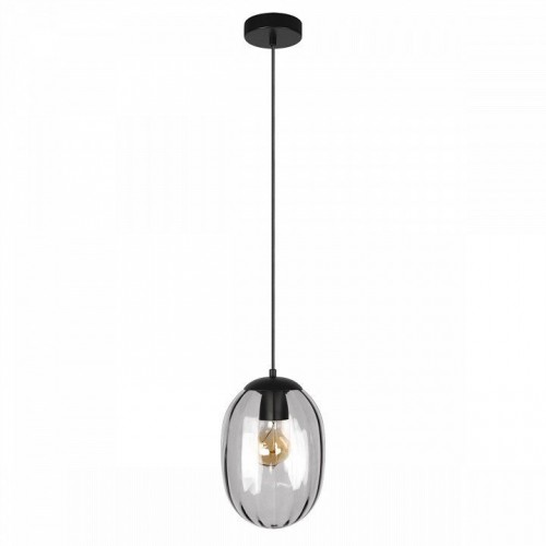 Подвесной светильник Loft IT Bubble 10427 Smoke Подвесной светильник Loft IT Bubble 10427 Smoke