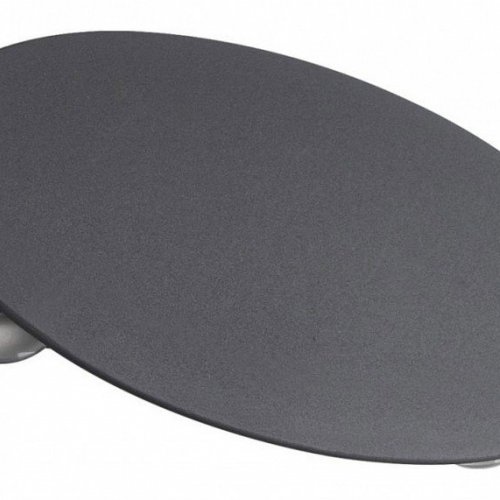 Уличный настенный светодиодный светильник Novotech Calle 358564 Уличный настенный светодиодный светильник Novotech Calle 358564