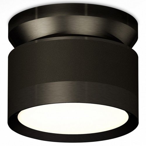Точечный светильник Ambrella light Techno Spot XS8102050 Точечный светильник Ambrella light Techno Spot XS8102050