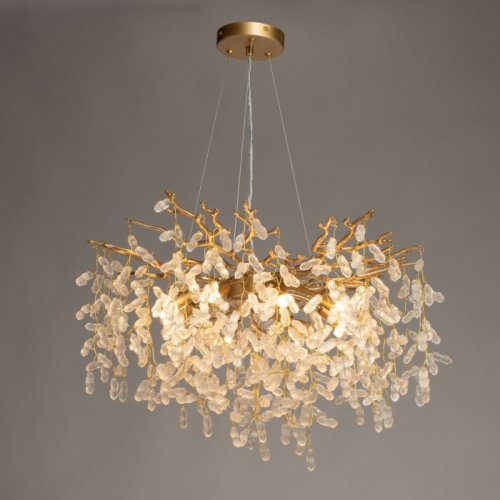 Подвесная люстра Лайма 467014808 Подвесная люстра Лайма 467014808