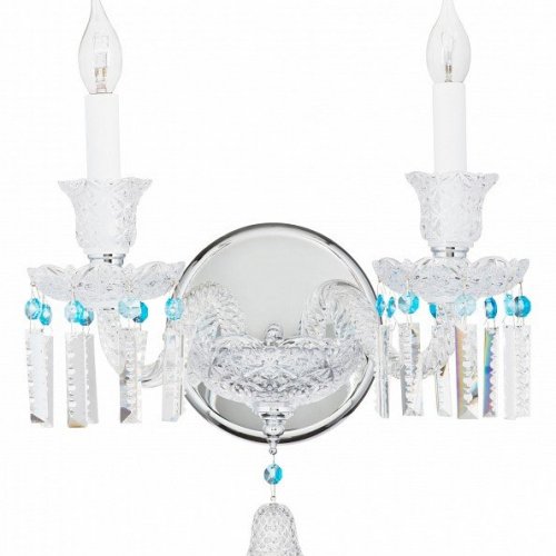 Бра Osgona Campana 716624