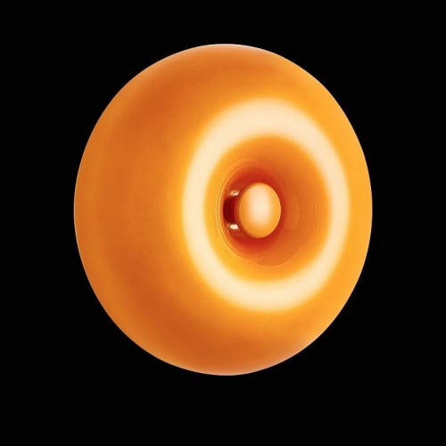 Настенно-потолочный светильник Catania 689613