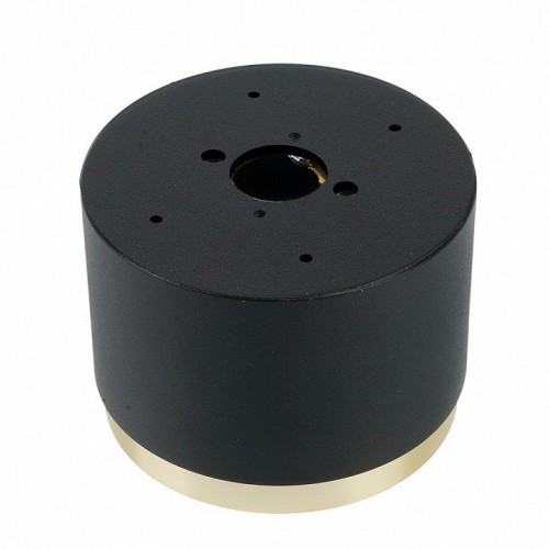 Накладной светильник Feron  52021