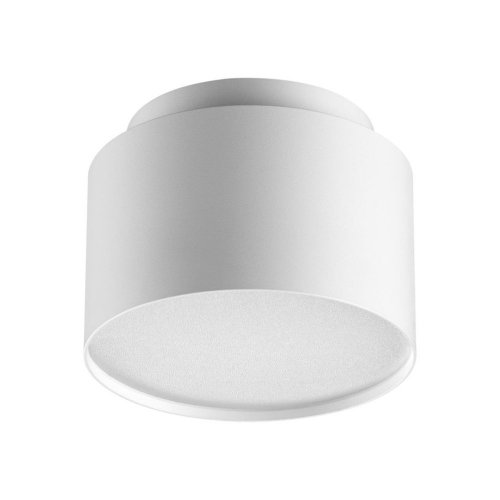 Точечный светильник Lirio 371037