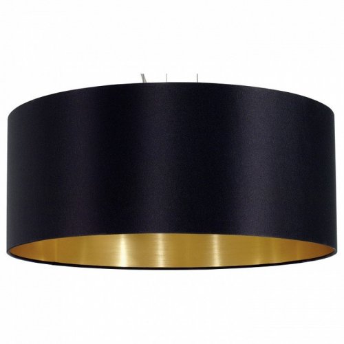 Подвесной светильник Eglo Maserlo 31605 Подвесной светильник Eglo Maserlo 31605