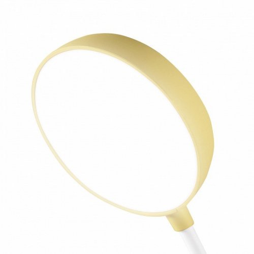 Офисная настольная лампа Ambrella light DESK DE611