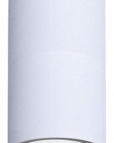 Накладной светильник Arte Lamp Mistero A3302PF-1WH