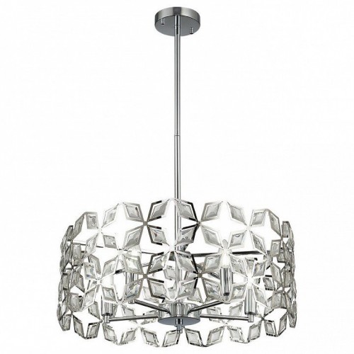 Подвесная люстра ST Luce Casto SL1104.103.05