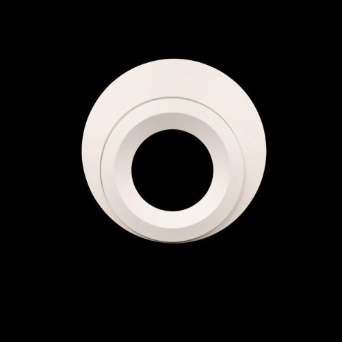 Точечный светильник Loft IT Click 10339 White