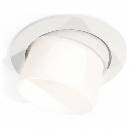 Точечный светильник Ambrella light Techno Spot XC7651085 Точечный светильник Ambrella light Techno Spot XC7651085