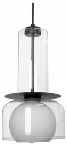 Подвесной светильник 33 идеи PND023 PND023.003.115.103 Подвесной светильник 33 идеи PND023 PND023.003.115.103