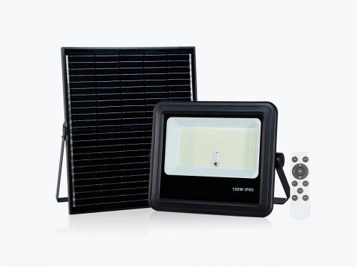 Настенно-потолочный прожектор LEDS POWER  007502