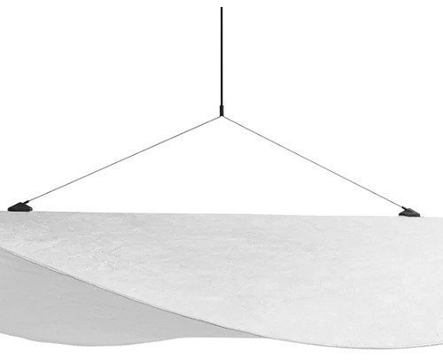 Подвесной светильник Imperiumloft Tense01 220192-26 Подвесной светильник Imperiumloft Tense01 220192-26