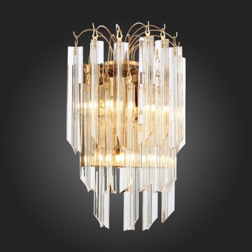 Бра ST Luce Osoleto SL386.201.03 Бра ST Luce Osoleto SL386.201.03