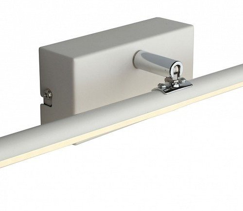 Подсветка для картин Aployt Daria APL.008.11.08 Подсветка для картин Aployt Daria APL.008.11.08