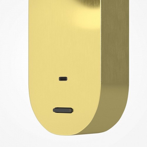 Спот Maytoni Elfin MOD434WL-L5BS3K