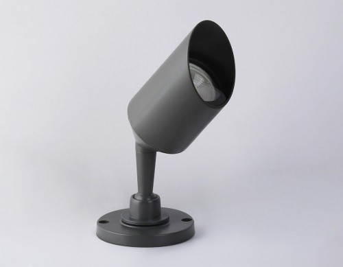 Архитектурная подсветка Ambrella light GARDEN ST3891