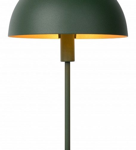 Настольная лампа Lucide Siemon 45596/01/33 Настольная лампа Lucide Siemon 45596/01/33