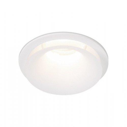 Точечный светильник Ambrella light TECHNO SPOT TN186 Точечный светильник Ambrella light TECHNO SPOT TN186