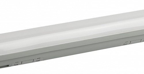 Накладной светильник Эра  SPP-201-0-65K-018