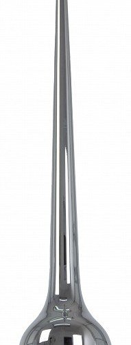 Подвесной светильник Abrasax SD759 Подвесной светильник Abrasax SD759