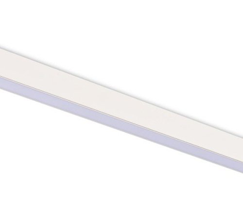 Трековый светильник Donolux Line DL20293NW25W