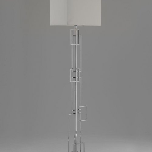 Торшер Moderli Nemesia V11135-1F